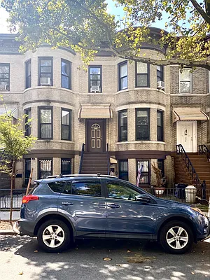 Rented by Corcoran | media 4