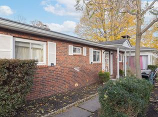 111 N Liberty Dr, Stony Pt, NY 10980