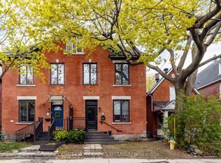 84 2nd Ave, Ottawa, ON K1S2H5