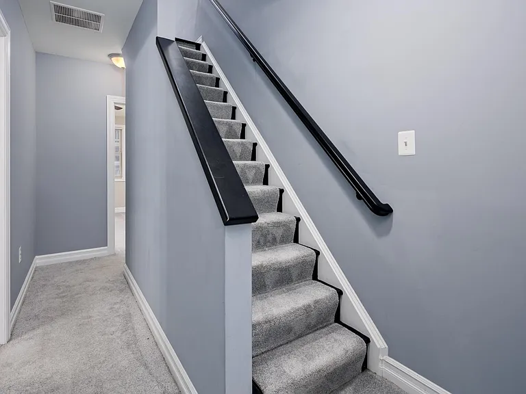 1612 Patapsco St — Photo 35