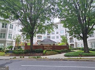 11 Perimeter Ctr E APT 1215, Dunwoody, GA 30346
