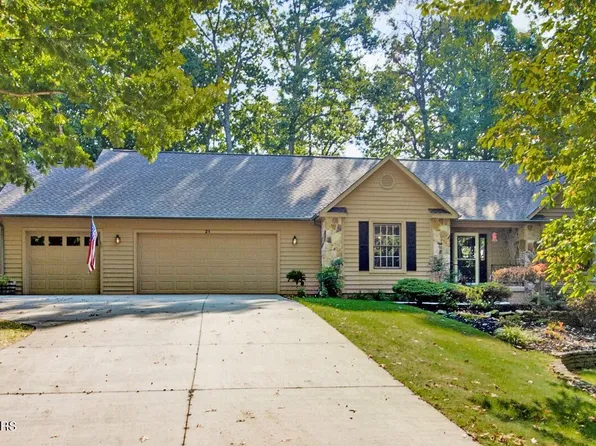 21 Amesbury Ct, Fairfield Glade, TN 38558