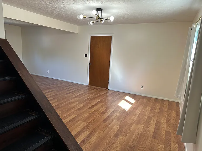 3582 Shepard Rd — Photo 6