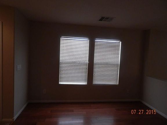 4th image of 332 Silverado Pines Ave #0