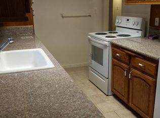 469 Patricia Ct, Milpitas, CA 95035