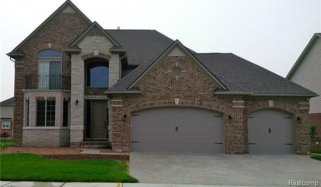1st image of 4601 Catalina Dr