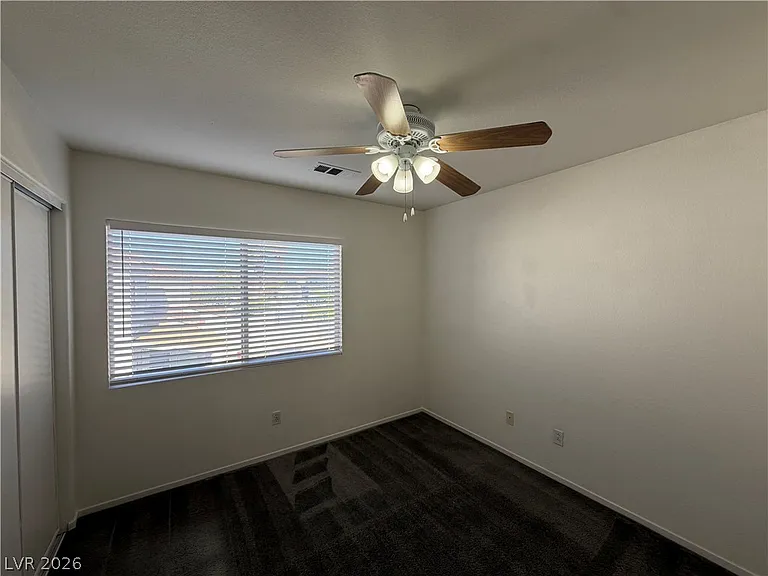 10200 Moth Orchid Ct — Photo 35