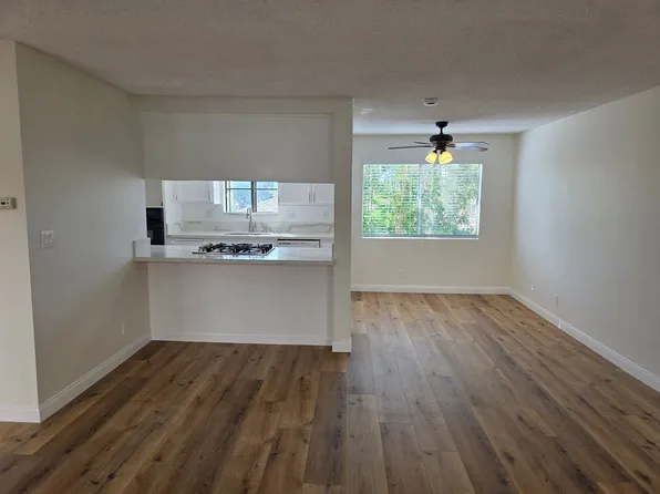 TUS1120, 1120 Sycamore Ave APT 1, Tustin, CA 92780