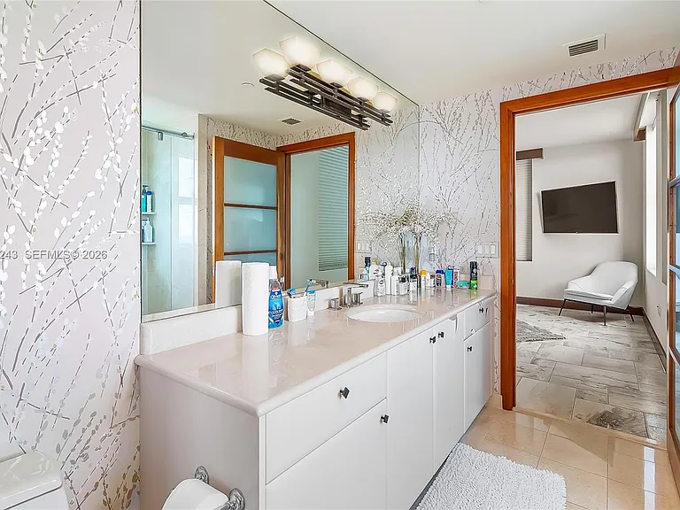 2110 N Ocean Blvd #23B — Photo 39