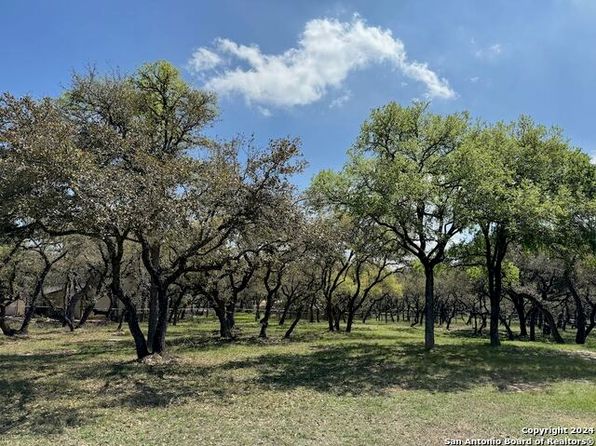 Bulverde TX Land & Lots For Sale - 203 Listings