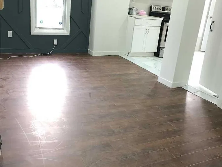 254 Tuscarora St — Photo 3