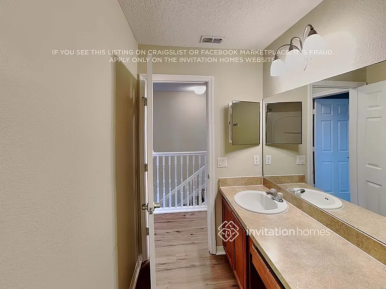 3411 Goldeneye Ln — Photo 16