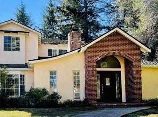24 Coronado Ave, Los Altos, CA 94022