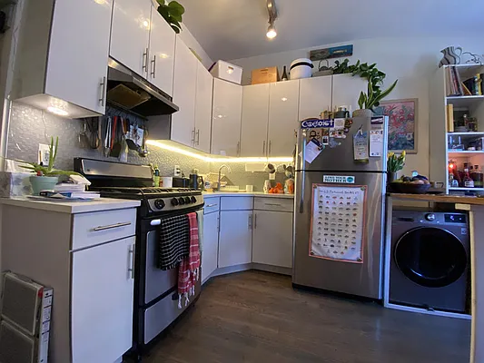 Rented by MADEHOME | media 4