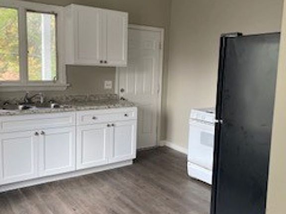 4th image of 406 W Buell Ave Unit 2S