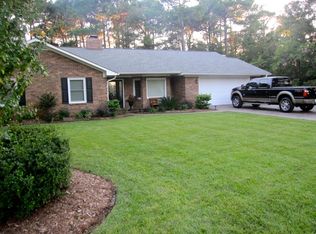 819 Plantation Dr, Surfside Beach, SC 29575