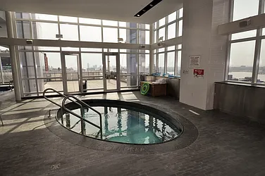 Rented by Bona Tierra