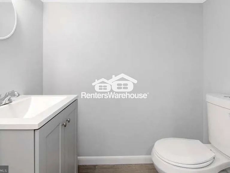 3706 Claremont Ave — Photo 15