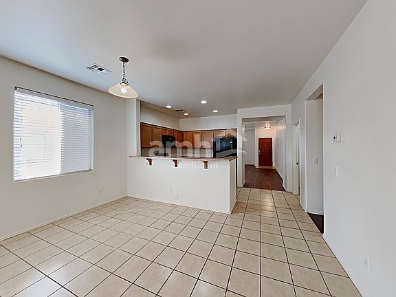 4th image of 7413 W Saint Catherine Ave