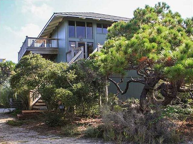 1st image of 1616 Hawthorne Ln