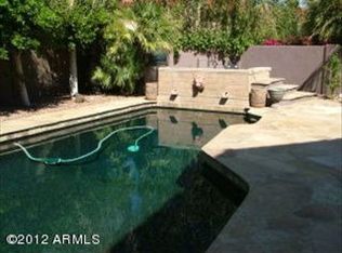 8376 E Turquoise Ave, Scottsdale, AZ 85258