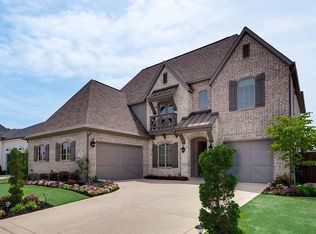 15041 Wintergrass Rd, Frisco, TX 75035