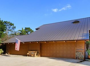 124 SE Crestwood Cir, Stuart, FL 34997