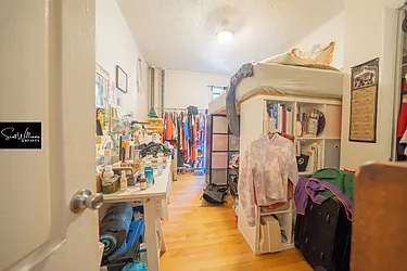 Rented by Scott Williams Realty LLC