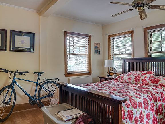 26 Donnybrook Rd. #2 Boston (Brighton) Shared Unit Photo 8