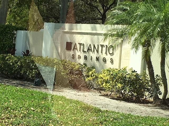 2nd image of 11211 W Atlantic Blvd APT 103