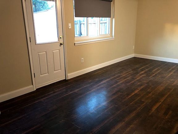 2nd image of 9618 Greenmeadow Cir