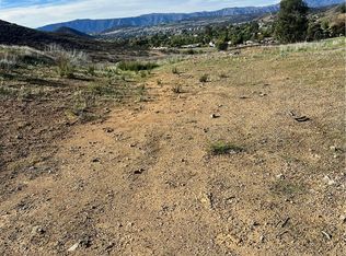 28253 Goetz Rd LOT 18, Quail Valley, CA 92587