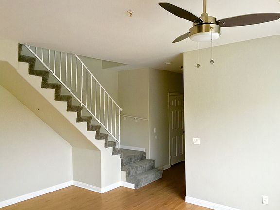 2nd image of 250 W Stocker St APT 201