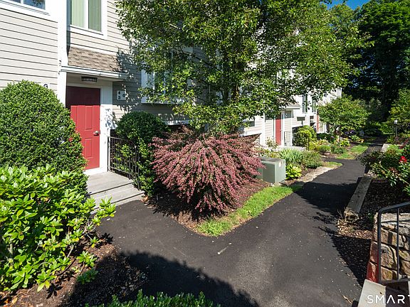 3rd image of 71 Aiken Street #G2
