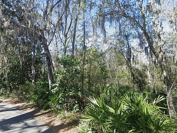 5th image of RIVERWOOD DRIVE LOT 4