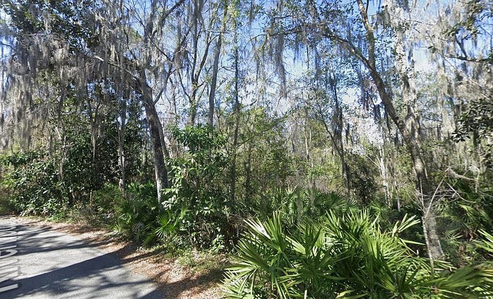 1st image of RIVERWOOD DRIVE LOT 4