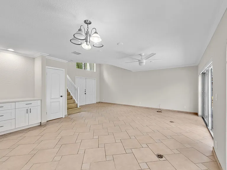 2641 Regalia Way — Photo 21