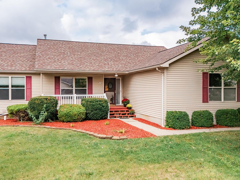 1st image of 5058 Glendurgan Ct