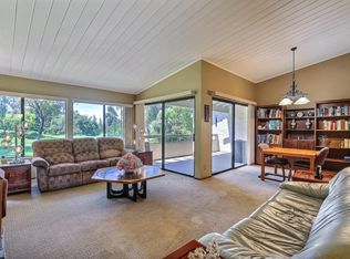 7200 Via Carrizo, San Jose, CA