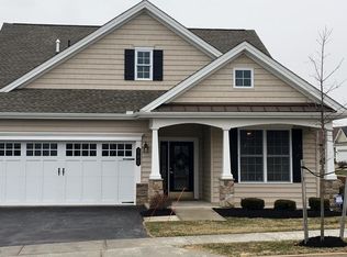 102 Settlers Way, Boalsburg, PA 16827