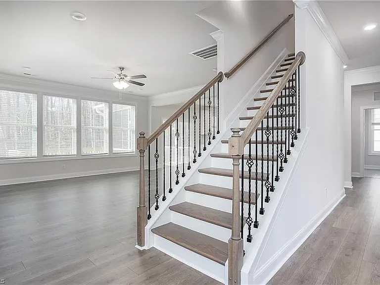 6309 Andrew Henry Ct — Photo 11