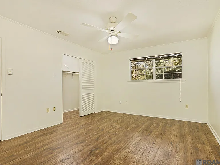 7005 Whitlow Dr — Photo 16