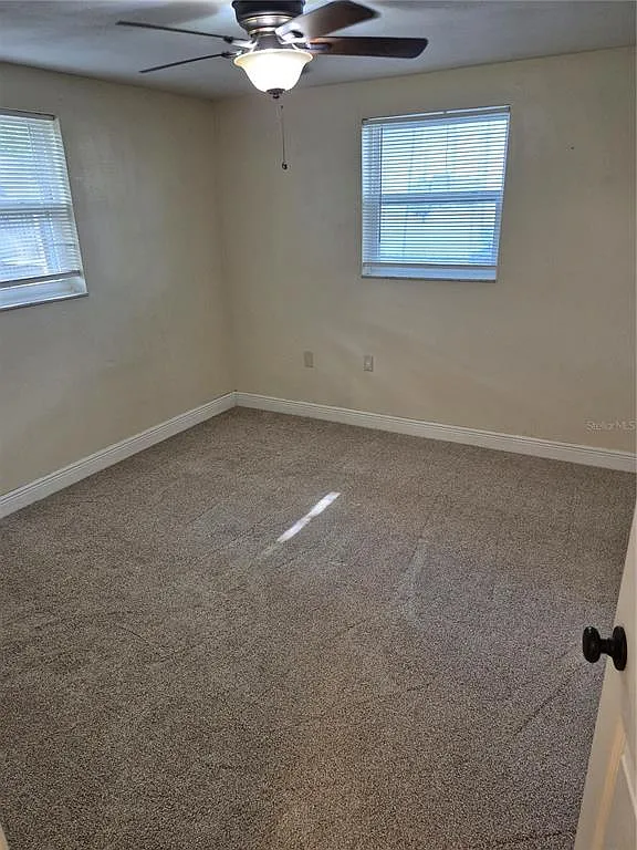 2 bed, 1.0 bath, 956 sqft, $1,595 — Photo 4