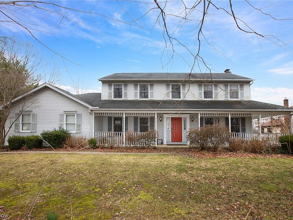 1st image of 4320 Pine Lake Dr
