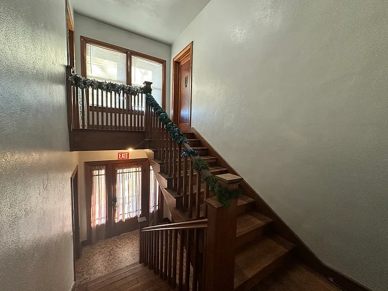216 W Oak Ave #4 — Photo 21