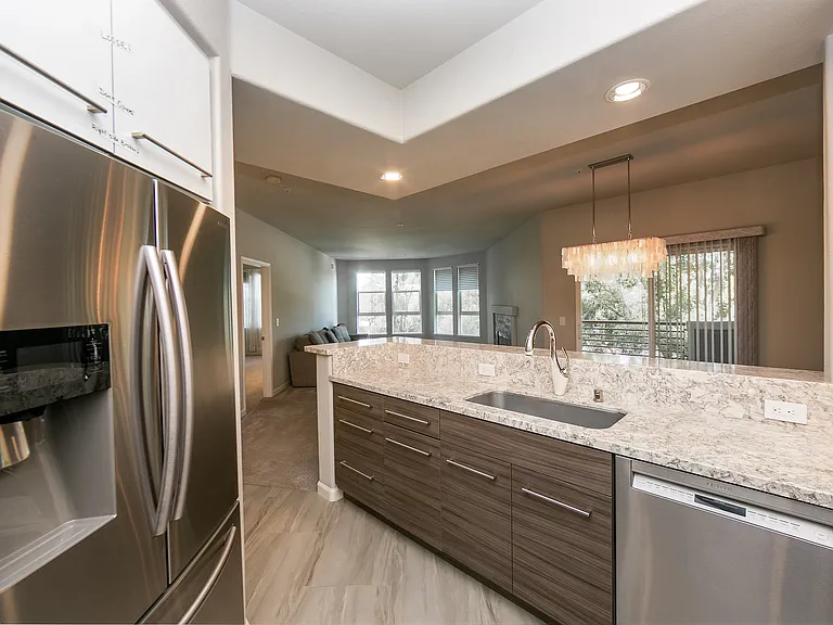 880 Meridian Bay Ln #212 — Photo 3