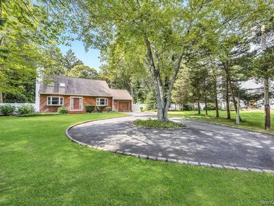 46 -4 Oak Street #A, Centereach, NY, 11720