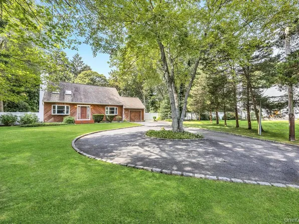 46 -4 Oak Street #A, Centereach, NY 11720