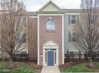 1124 Huntmaster Ter NE UNIT 202, Leesburg, VA 20176
