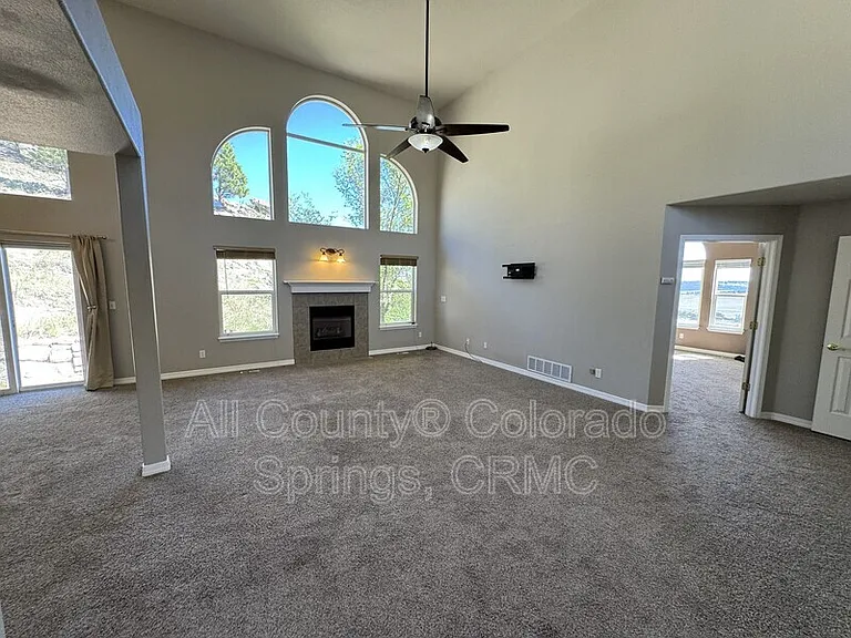 19120 Pinon Park Rd — Photo 7